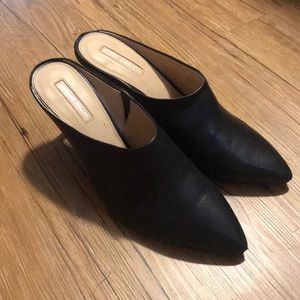 Antonio Melani Heels